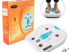 foot Massager