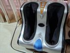 Foot Massager