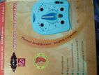 Foot Messenger(specially for diabetics)