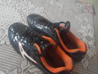 Football Anza Boot for sale