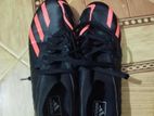 Football Boot (adidas) For Sell