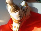 Football boot anza pro