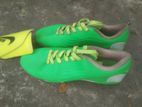 Football Boot