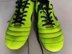 Football boot