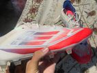 Football Boot