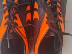 Football Boot