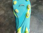 Football Boot for sale