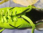 Football boot for sell