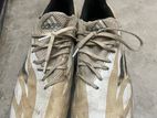 Football boot