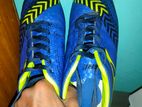 Football Boot