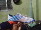 Football boots