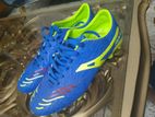 Football boot