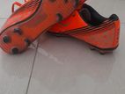 Football boot