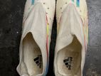 football boot