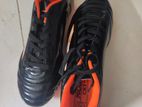 Football boot
