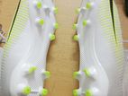 Football Boot