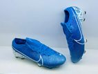 Football Boot