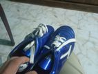 Football Boot