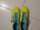 Football Boot