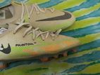 Football Boot