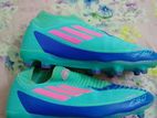Football Boot