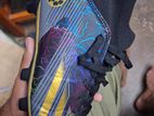 Football Boot