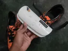 Football Boots For Sale