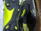 Football Boot