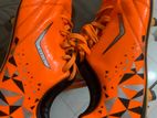 Football Boot