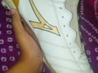 Football boot