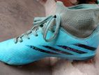 Football Boot for sell