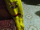 Football boot