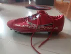 Football Boot