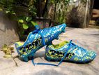 Football Boot