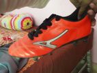 Football boot