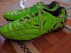 FOOTBALL BOOT