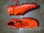 Football Boots