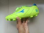 Football Boot