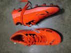 Football Boot