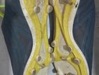 Football Boot