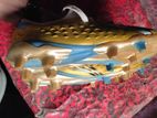 football boot for sell