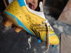 Football Boot