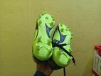 Football Boot