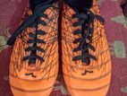 Football Boot