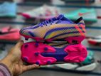 Football boot