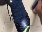 Football Boot (nike, Puma)