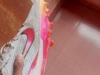 Football Boot ( ফুটবল বুট)