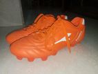 Football Boot (power)