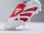 FOOTBALL BOOT