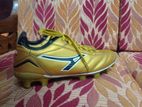Football Boot---(Size : 40)
